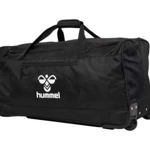 HML Core Trolley
