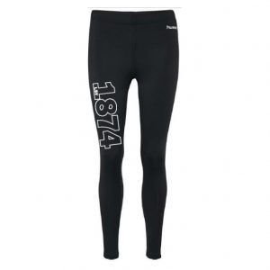 HML Core XK Tight Kinder LSV inklusive 1874