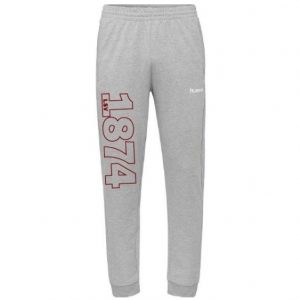 HML Core Pant Damen LSV inklusive 1874