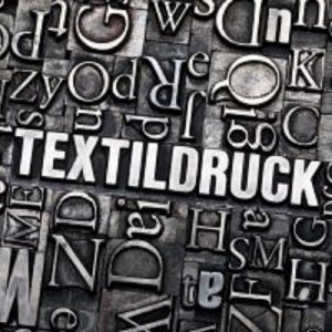 Zusätzlicher SPIELERNAME