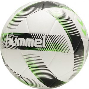 HML Strom Trainer Ultra Light 290g