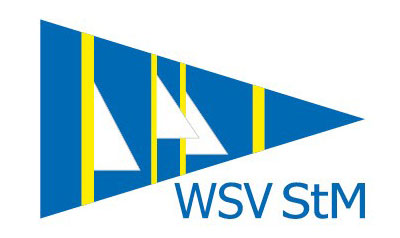 WSV Steinhuder Meer