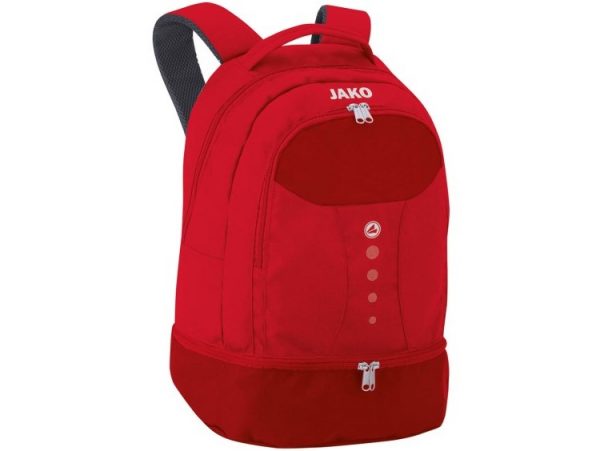 Jako Rucksack Striker – Bild 4