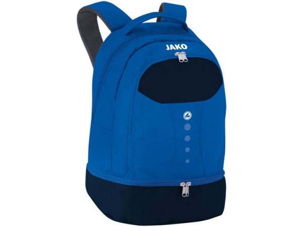 Jako Rucksack Striker – Bild 3