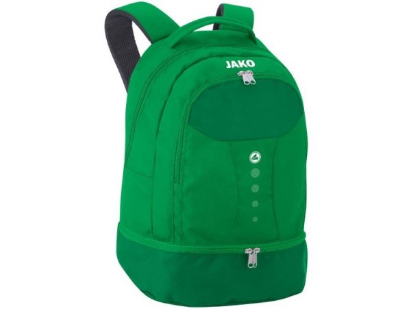 Jako Rucksack Striker – Bild 2