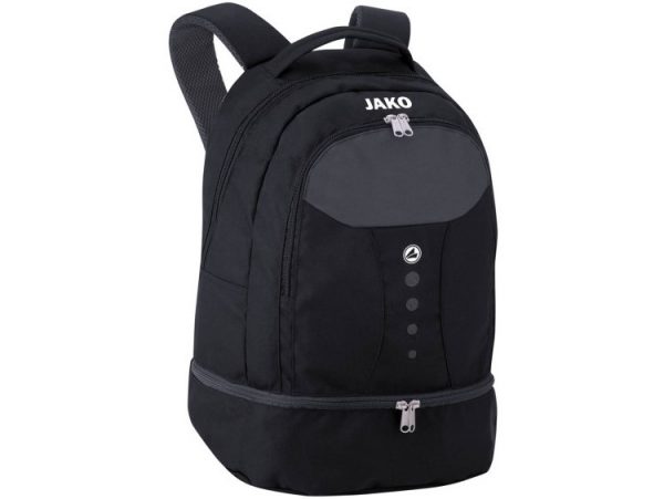 Jako Rucksack Striker