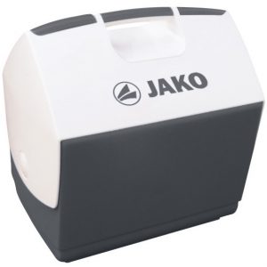 Jako Kühlbox 8 Liter