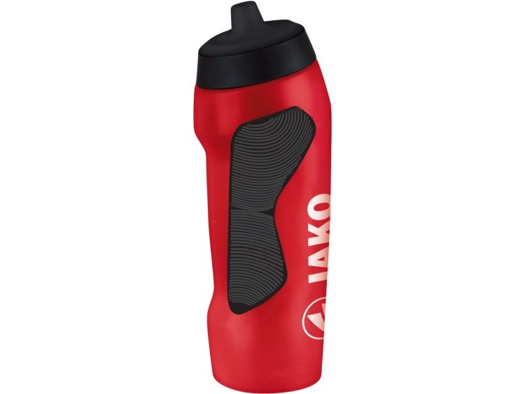 Trinkflasche Premium – Bild 3