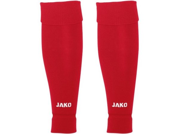 Jako Tube Stutzen – Bild 5
