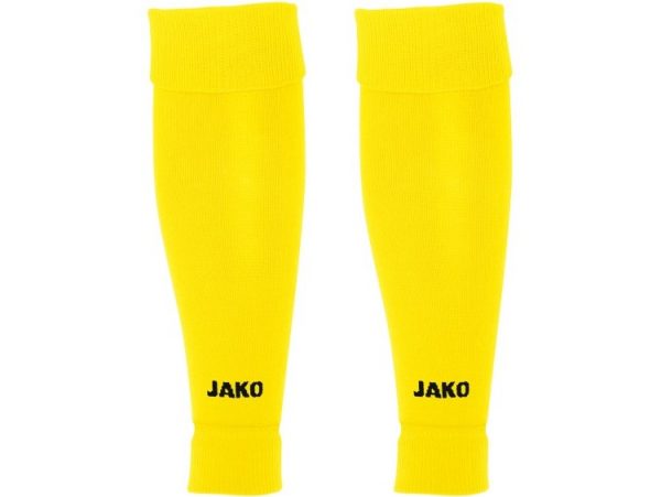 Jako Tube Stutzen – Bild 4