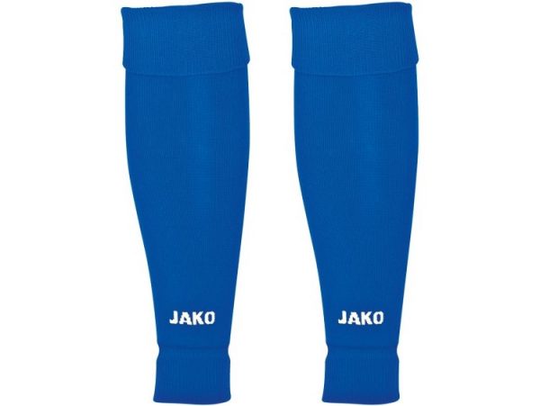 Jako Tube Stutzen – Bild 3