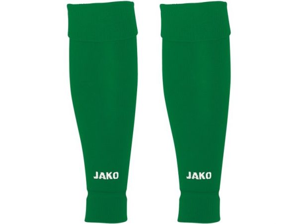 Jako Tube Stutzen – Bild 2