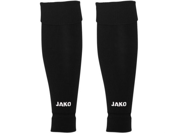 Jako Tube Stutzen