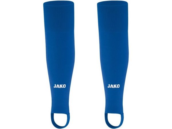 Jako Stutzen mit Steg – Bild 3