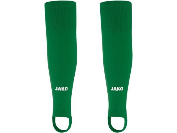 Jako Stutzen mit Steg – Bild 4