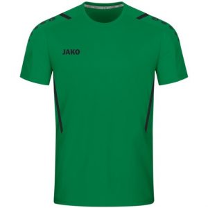 Trikot Challenge für Erwachsene