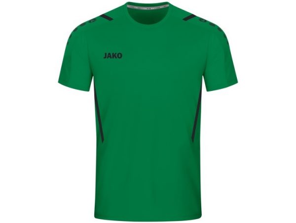 Trikot Challenge für Erwachsene