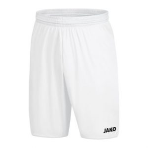 Kinder Short Manchester 2.0
