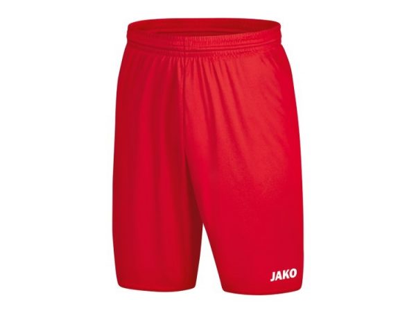 Jako Short Manchester 2.0 – Bild 5