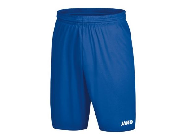 Jako Short Manchester 2.0 – Bild 2