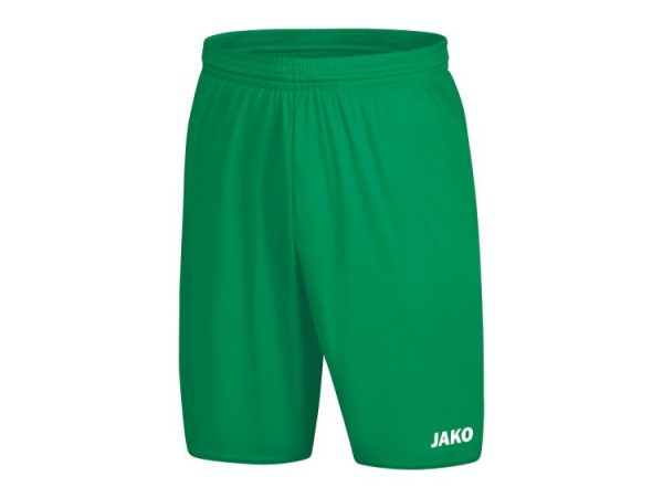 Jako Short Manchester 2.0 – Bild 4