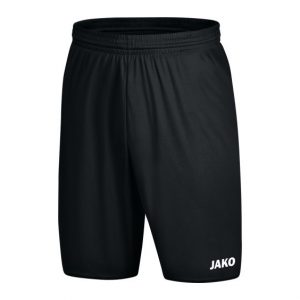 Jako Short Manchester 2.0