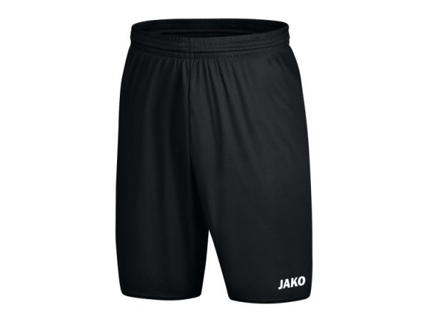 Jako Short Manchester 2.0