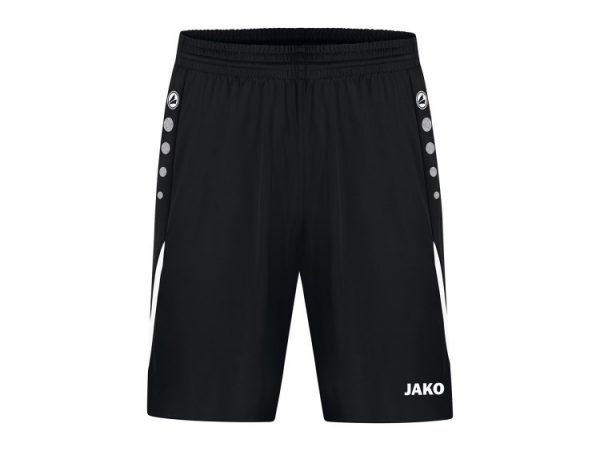 Jako Short Challenge – Bild 2