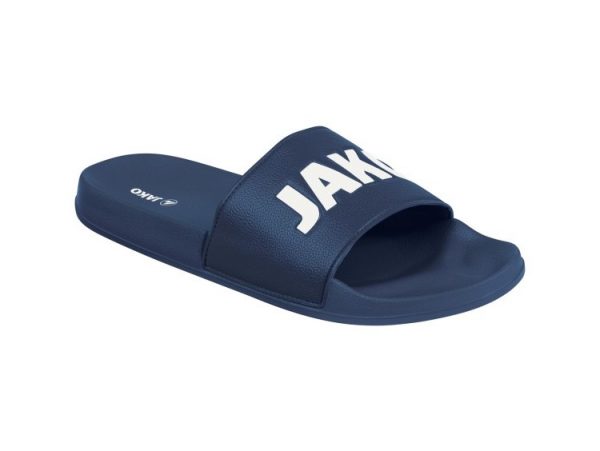 Jakolette Classico in vier tollen Farben – Bild 4
