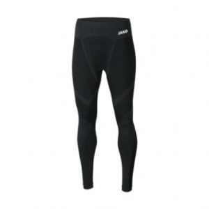Longtight Comfort 2.0