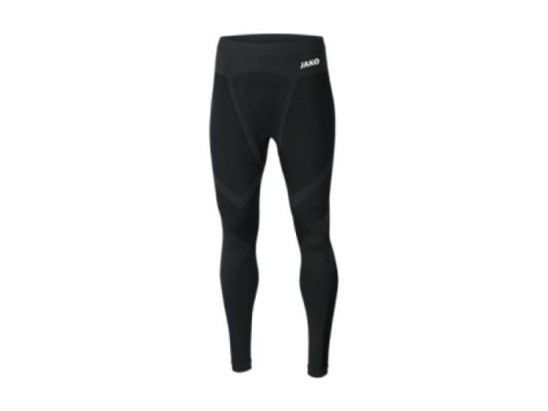 Longtight Comfort 2.0
