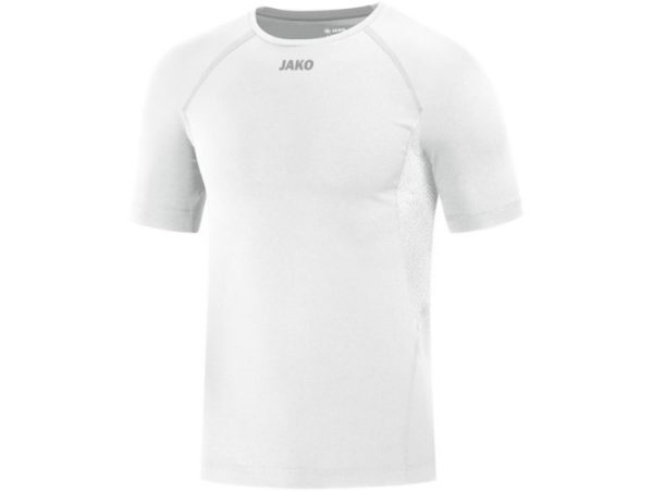 T-Shirt Compression 2.0 – Bild 2