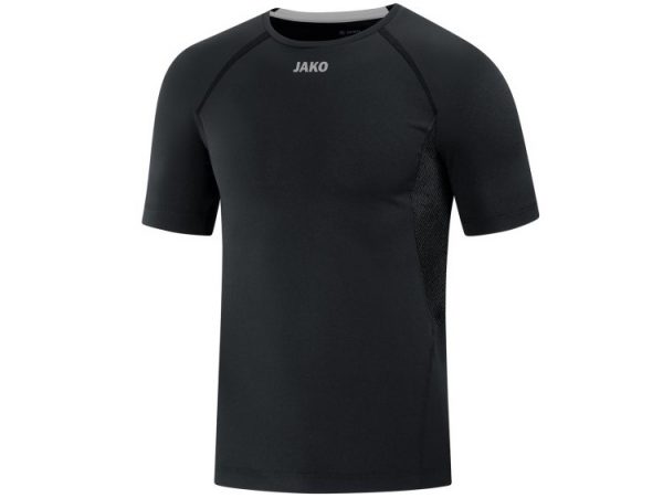 T-Shirt Compression 2.0