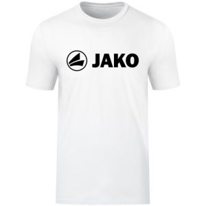 Kinder Promo T-Shirt