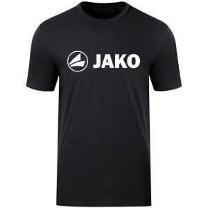 Promo T-Shirt für Erwachsene