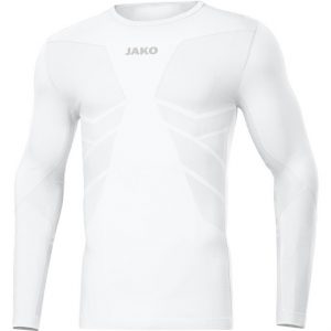 Longsleeve Comfort 2.0