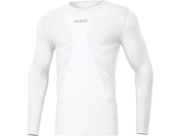 Longsleeve Comfort 2.0