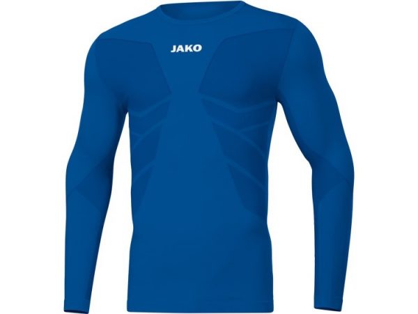 Longsleeve Comfort 2.0 – Bild 2
