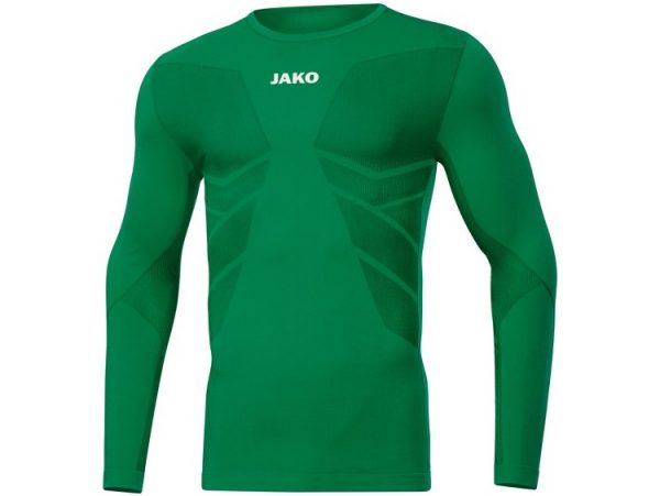 Longsleeve Comfort 2.0 – Bild 4