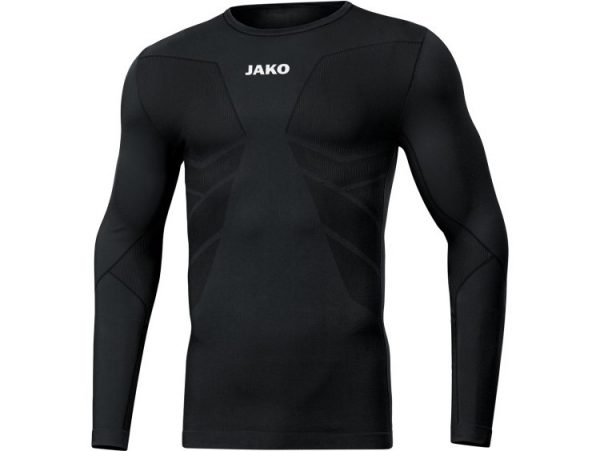 Longsleeve Comfort 2.0 – Bild 5
