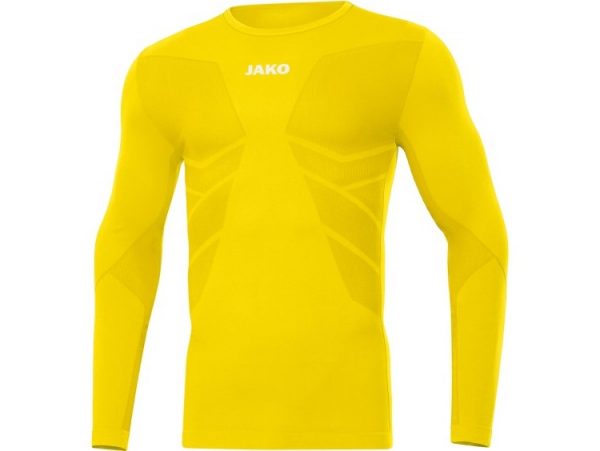 Longsleeve Comfort 2.0 – Bild 6