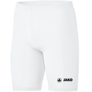 Kinder Tight Basic 2.0