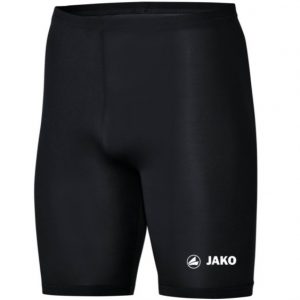 Erw. Tight Basic 2.0