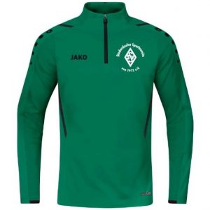 SSV Kinder Trainingstop inklusive Vereinswappen