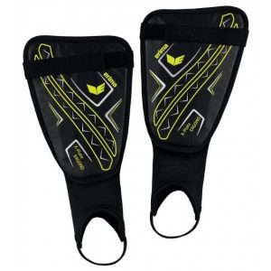 Erima Schienbeinschützer X-Plate Erganao