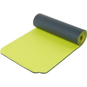 Fitnessmatte NBR Proffessionall