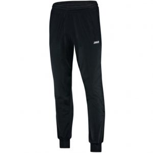 Kinder Polyhose Classico