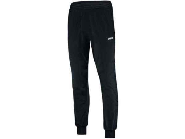 Kinder Polyhose Classico