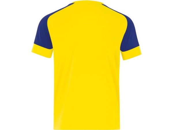 Kinder Trikot Champ 2.0 mit Vereinwappen – Bild 2