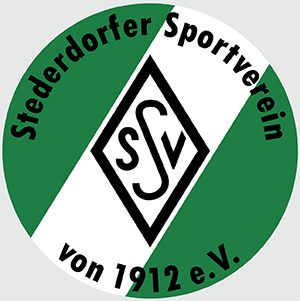 SSV Stederdorfer Sportverein